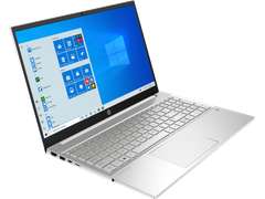  Hp 15z-eh000 