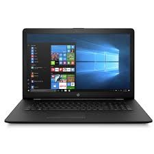  Hp 17-Ak014Na 