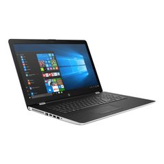  Hp 17-Ak023Na 