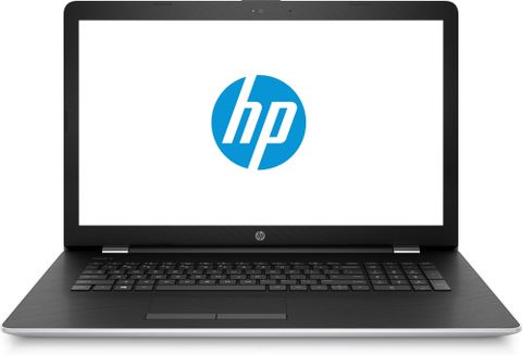 Hp 17-Ak024Na