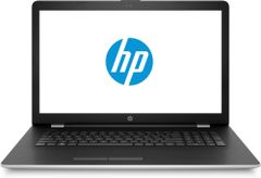  Hp 17-Ak024Na 