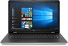 HP 15-BS060NG