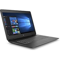  Hp 17-Bs100Na 