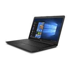  Hp 17-Ca0003Na 