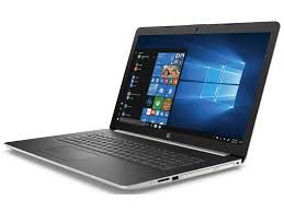 Hp 17-Ca0009Nf
