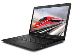  Hp 17-Ca1031Dx 