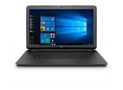  Hp 17-P101Na 