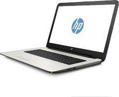  Hp 17-X065Na 