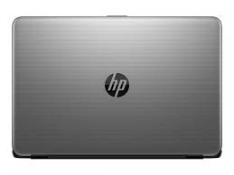 Hp 17-Y002Na