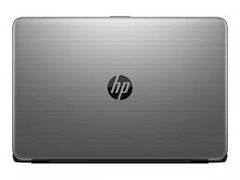  Hp 17-Y002Na 