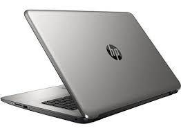 Hp 17-Y013Na