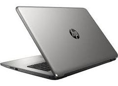  Hp 17-Y013Na 
