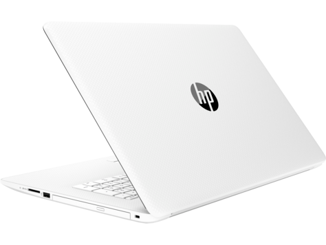 Hp 17-Ca0011Ns