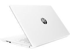  Hp 17-Ca0011Ns 