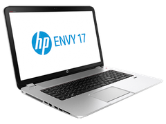  Hp 17T- J000 