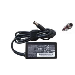  Sạc laptop HP 19.5V - 2.31A chân kim to 