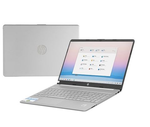 hp 193P7PA i5