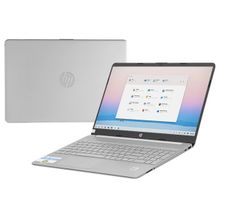  hp 193P7PA i5 