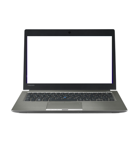 Hp Pavilion Dv6-6B03Er