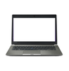 Hp Elitebook 8770W Ly565Ea