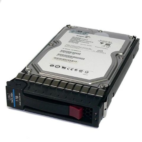 Hp 1 Tb 3.5