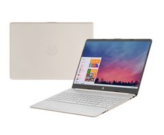  Hp 15S Fq0004Tu N5000 (1A0D5Pa) 