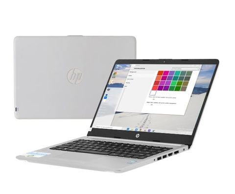Hp 348 G7 I3 1M8W2Pa