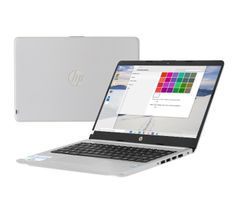  Hp 348 G7 I3 1M8W2Pa 
