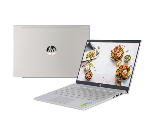 Hp Pavilion 14 Ce3067Tu I5 1A1M7Pa