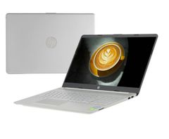  HP 15s du2050TX i3 1M8W2PA 