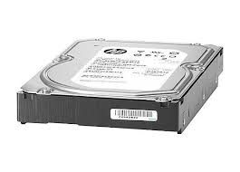 Hp 1Tb 3.5