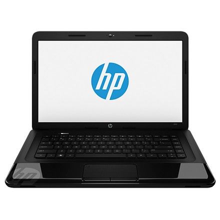 Hp 2000-2D55Sr