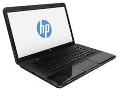  Hp 2000-2D56Sr 