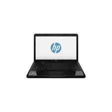  Hp 2000-2D80Sr 