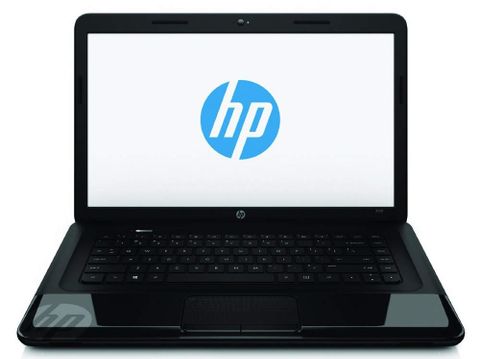 HP 2000-2D89NR