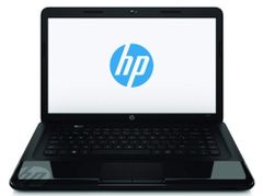  HP 2000-2D89NR 