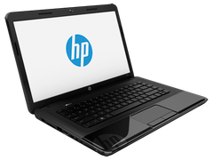  Hp 2000 -2D62Nr 