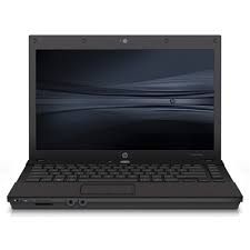 Hp Probook 4430S Lx015Pa