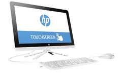 Hp 22-B201D Z8F51Aa 