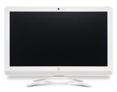  Hp 22-B203L Z8F53Aa 