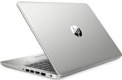 HP 240 14 inch G9 Notebook PC (6L1Y2PA) 