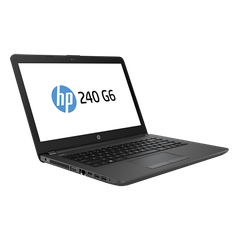  Hp 240 G6-4An57Pa Grey 