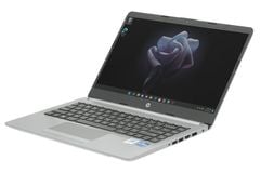  HP Pavilion 15 eg2082TU i5 1240P (7C0Q5PA) 