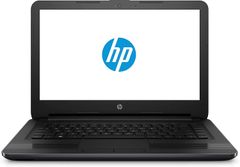  Hp 14q-Cs0009tu 