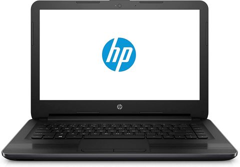 Hp 245 G7 8gd46pc