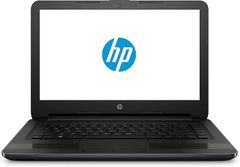  Hp 245 G7 8gd46pc 