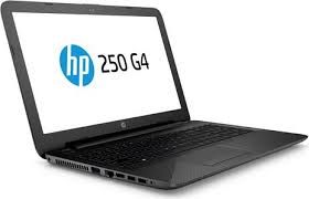 Hp G61-600