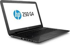  Hp 250 G1 H0V24Ea 