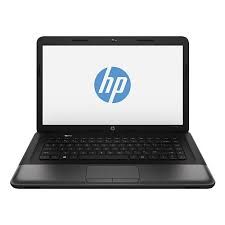  Hp 250 G1 H0V25Ea 