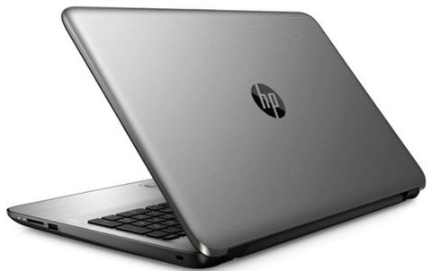 Hp 250 G1 H0W18Ea